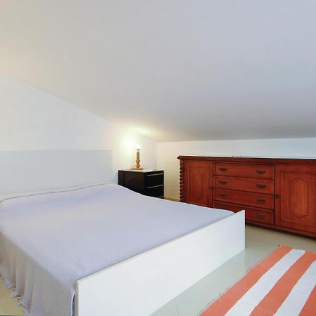 Cozy Apartment In Medulin With Kitchen المظهر الخارجي الصورة